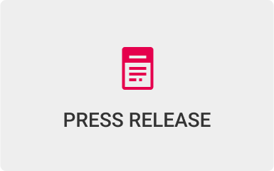 Top 10 Orthodontist Platform Simplifies Finding Qualified Orthodontists Across Australia